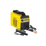 Stanley - Poste à souder inverter STAR2500 460099