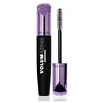 Soins visage Revlon  MASCARA volumazing waterproof blackblack 9 ml