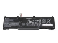 HP ProBook 440 G10 original Batterie 51,3Wh