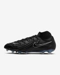 Nike Phantom Luna 2 Elite AG High-Top Football Boot