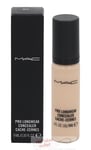 MAC Pro Longwear Concealer 9ml