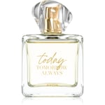 Avon Today Tomorrow Always Today EDP 100 ml