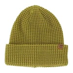 BILLABONG Femme Alta Beanie Casquette, Iguana, Taille Unique EU