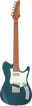 Ibanez AZS2209 Prestige - Antique Turquoise