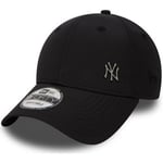 Casquette New-Era  NY Yankees Flawless 9Forty