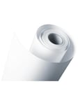 Fujifilm - photo paper - 2 roll(s) - Roll (15.2 cm x 65 m)