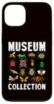 iPhone 13 Museum Collection Case