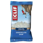 Clif Bar - Single