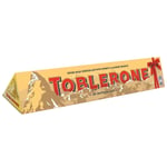 Toblerone Swiss Milk Chocolate Pack of 750g