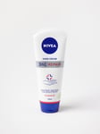 Lindex Nivea Repair & Care Hand Cream