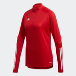 Condivo 20 Training Top