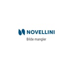 Novellini Slepelist Til Kuadra A/2A/2P - R51KUDI1-TR