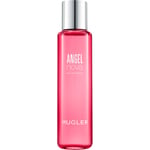 Mugler Angel Nova EdP Refill - 100 ml