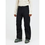 Peak Performance Vertical GORE-TEX 3L Pants Herre