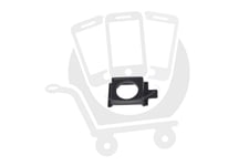 Genuine Sony XZ2 Front Camera Holder - 1310-1812