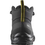 Salomon Ardent Mid GTX Herre