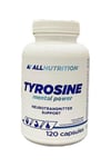 Allnutrition - Tyrosine