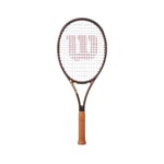 Wilson Pro Staff X V14 100, 3 (4 3/8)