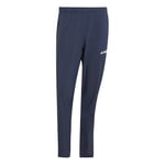 adidas Men's Terrex Multi Essentials Stretch Pants, Aurora Ink, XL