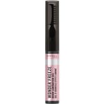 Rimmel Wonder Freeze Brow Lamination Gel 001 Clear