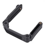 For Ugrip Video Filming Camera Handle Handheld Stabilizer Holder Grip