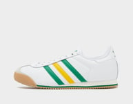 adidas Originals Kick, White