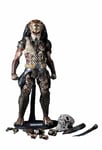 Figurine Hot Toys Mms154 - Predator 2 - Shadow Predator