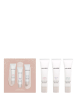 Laura Mercier Souffle Hand Cream Trio Gift Srt, 3 x 30ml