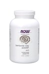 Now Foods - Bentonite Clay Powder - 450 g