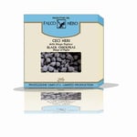 Black Olives from Puglia - Black Falcon - Offer 3 pieces