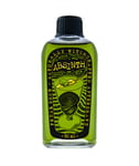 Freak Show Absinth- Aftershave