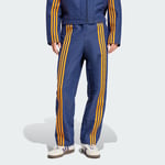 adidas Originals 70s Club Tracksuit Bottoms Men