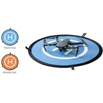 PGY-Tech Landing Pad for drones