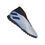 Adidas Jr Nemeziz 193 Ll Tf Vit 38