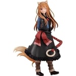 POP UP PARADE Spice and Wolf Holo 2024 Ver. Figure JAPAN OFFICIAL