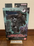 2024 Bandai Toys 6" Godzilla Minus One 2023 Action Figure Kaiju Monster Yamazaki