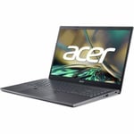 Bærbar computer Acer  Aspire 5 15 A515-58GM 15,6" Intel Core i5-1335U 16 GB RAM 512 GB SSD Nvidia GeForce RTX 2050