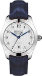 Bremont Watch Americas Cup I 32 SE Ladies Chronometer Limited Edition