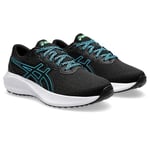 Asics Gel-Excite 10 GS Sneaker, 34.5 EU