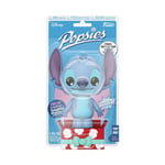 Funko Popsies: Disney - Stitch - (French) - Lilo and Stitch - Collec (US IMPORT)