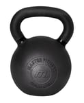 Kettlebell Master BC 48 kg