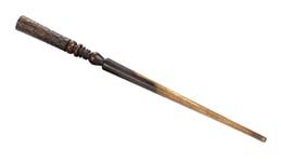 Aberforth Dumbledore Wand (Window Box) (US IMPORT)