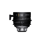 24mm T2.5 C - PL/i