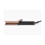 Fer à boucler Babyliss C115E - Boucleur 2 en 1 Curl Styler Lustre pour des boucles longue tenue et sans effort