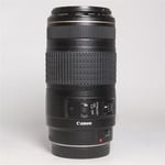 Canon Used EF 70-300mm f/4-5.6 IS USM Lens