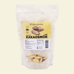 Kakaosmör Pellets RAW&amp;EKO 500g