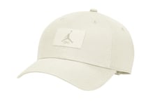 Nike Adults Unisex Jordan Club Cap L/XL FD5181 133