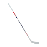 Ultimate Stick - 24/25, hockeyklubba, senior