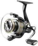 Mitchell MX3 SW Spinning Reel 6000 Haspelsnelle for saltvann