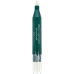 Manucurist Green Flash Gel Polish Remover Corrector Pen